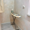 Гостиница Квартира Студия у Парка Галицкого, фото 7
