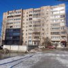 Гостиница RentalSPb Zheleznodorozhnaya ulitsa 23 Apartments	, фото 5