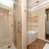 Апартаменты Family luxury private residence on Palm Jumeirah, фото 44