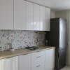 Гостиница Квартира Уютная в ЖК Аквамарин, фото 6