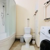 Гостиница Квартира Однокомнатная Уютная в Центре Города, фото 12