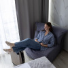 Гостиница Малекон Hotel by Provence, фото 18