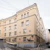Апартаменты Город-М возле Красной площади, фото 44