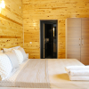 Отель Hotel Waterfall Heaven House, фото 16