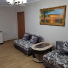 Гостиница Квартира 3-Комнатная Вблизи Горного Воздуха, фото 6