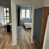 Апартаменты Стильные с современным ремонтом до 4 гостей, фото 10