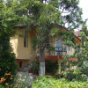 Отель Sequoia Villa, фото 26