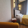 Гостиница Квартира Студия Люблинский парк, фото 4