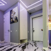 Апартаменты Павелецкая Сити 43, фото 8