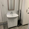 Гостиница Частный дом Palm Springs Sochi, фото 13