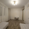 Апартаменты Двухуровневые на проспекте Ленина, фото 15