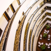 Отель Boma Nairobi, фото 35