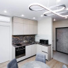 Апартаменты Clever House 5, фото 9