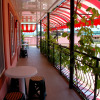 Гостиница Вила Виктория, фото 7