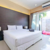 Отель Вилла Pattaya Pool, фото 28