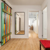 Апартаменты Family с Дизайнерским Ремонтом, фото 30