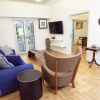 Апартаменты Luxurious near Syntagma Square, фото 5