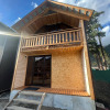 Гостевой Дом Архыз, фото 1