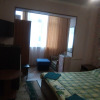Мини-Отель Ольга, фото 8