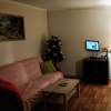 Гостиница Квартира Ольги Жилиной 92а, фото 10