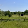 Отель Лес и Луга, фото 7