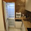 Гостиница Квартира Барселона-Парк 1104, фото 13