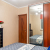 Гостиница Квартира на Чкалова 15, фото 35