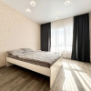 Гостиница Квартира Hugge Place у Аквапарка Объект №244, фото 7