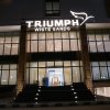 Отель Triumph White Sands в Мерса-Матрух