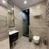 Гостиница Квартира Уютная Студия у Моря на Территории Санатория Зеленая Роща, фото 13