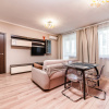Апартаменты РусХаус у Аквапарка, возле центра и набережной (RusHouse), фото 5
