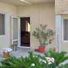 Гостевой Дом У Владимира, фото 3