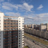 Апартаменты Pomegranate Album в Московском районе, фото 15