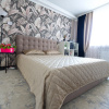 Гостиница Квартира на улице Гагарина 53А 2, фото 2