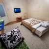 Гостиница Квартира трехкомнатная  в Челнах, фото 7