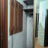 Гостиница Квартира Абакан Апарт с джакузи, фото 30