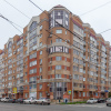 Квартира Апартаменты RentPlaza центр возле набережной, фото 27