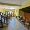 Отель Вилла Green View, фото 50