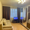 Гостиница Квартира 2-комнатная на Октябрьском, фото 3