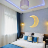 Отель Ahotels Design Style, фото 23