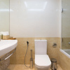 Апартаменты Welcome Home in Dorra Bay - 2BR, фото 18