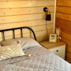Гостиница Частный дом у озера, фото 13