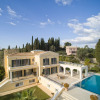 Отель Вилла Ellania, фото 26