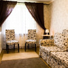 Гостиница Yasnaya Polyana, фото 16