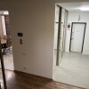 Гостиница Частный дом ДОМ В УЩЕЛЬЕ ТРЁХ ГОР, фото 8