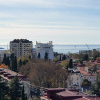 Гостиница Квартира в Самом Центре Сочи, фото 22