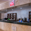 Отель Amara Comfort Resort , фото 14