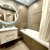 Апартаменты Fresh Room Ustinov, фото 11
