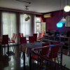 Отель Gallery Hotel Baku, фото 9
