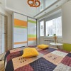 Апартаменты Живи Уютно у Реки, фото 14